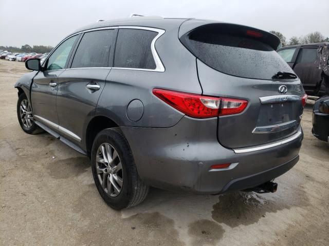 5N1AL0MM4FC544559  infiniti qx60 2015 IMG 2