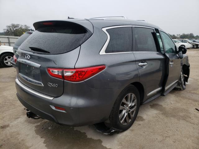 5N1AL0MM4FC544559  infiniti qx60 2015 IMG 3