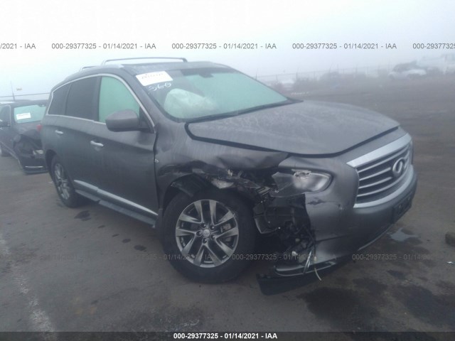 5N1AL0MM5FC514440  infiniti qx60 2015 IMG 0