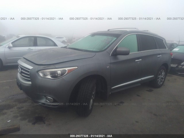 5N1AL0MM5FC514440  infiniti qx60 2015 IMG 1