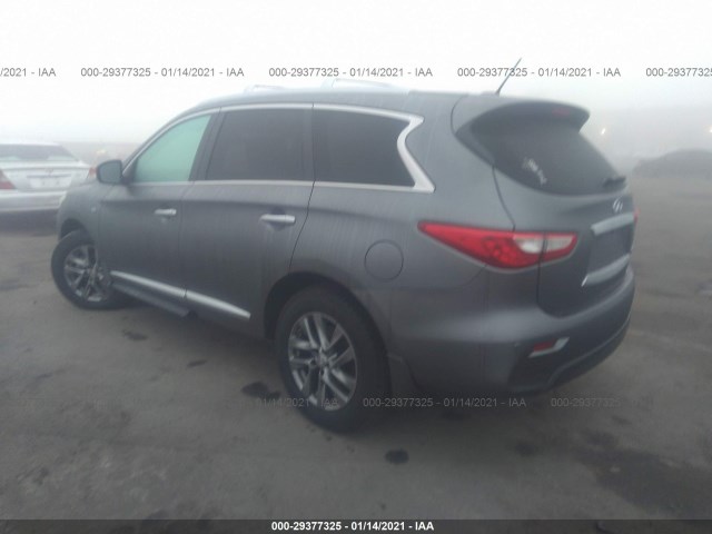 5N1AL0MM5FC514440  infiniti qx60 2015 IMG 2