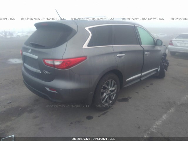 5N1AL0MM5FC514440  infiniti qx60 2015 IMG 3