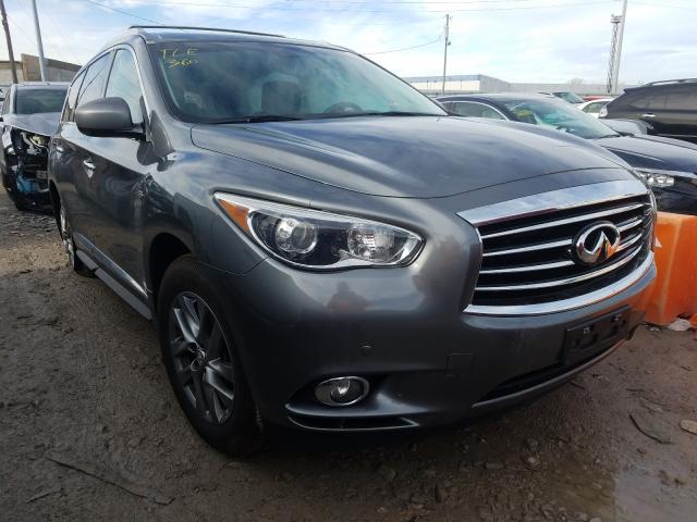 5N1AL0MM5FC526698  infiniti qx60 2015 IMG 0