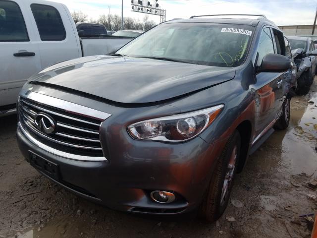 5N1AL0MM5FC526698  infiniti qx60 2015 IMG 1