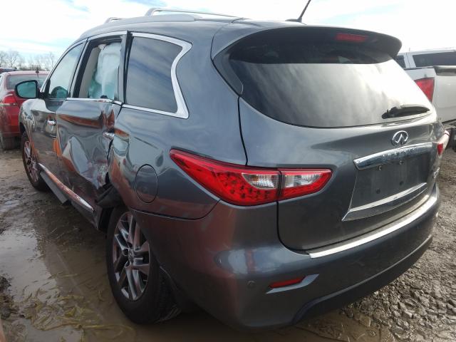 5N1AL0MM5FC526698  infiniti qx60 2015 IMG 2