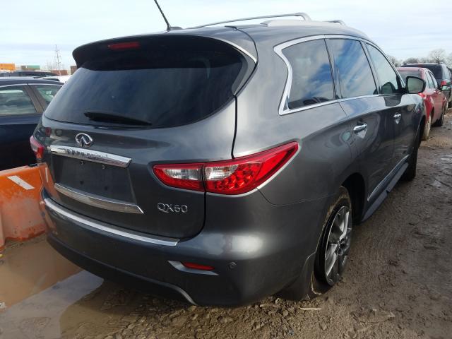 5N1AL0MM5FC526698  infiniti qx60 2015 IMG 3