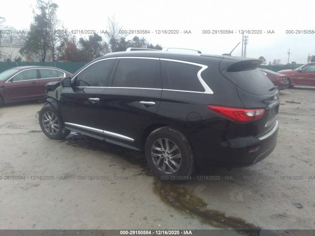 5N1AL0MM6FC518948  infiniti qx60 2015 IMG 2