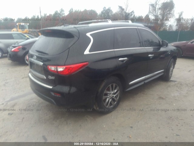 5N1AL0MM6FC518948  infiniti qx60 2015 IMG 3