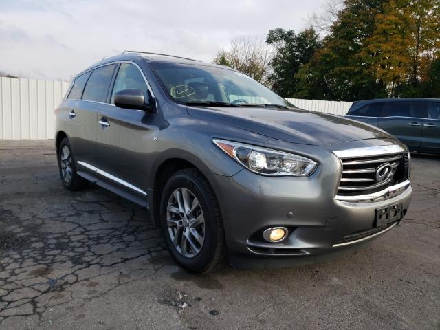 5N1AL0MM6FC522093  infiniti qx60 2015 IMG 0