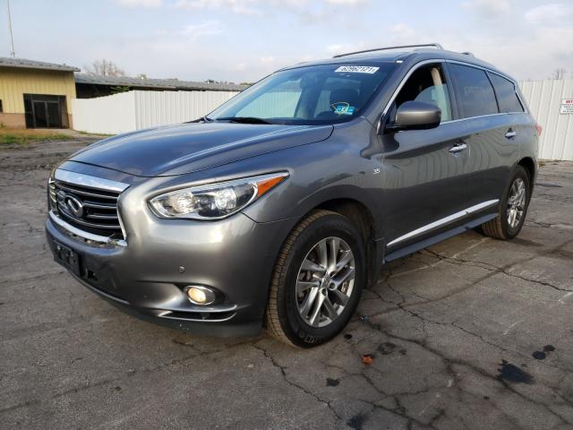 5N1AL0MM6FC522093  infiniti qx60 2015 IMG 1