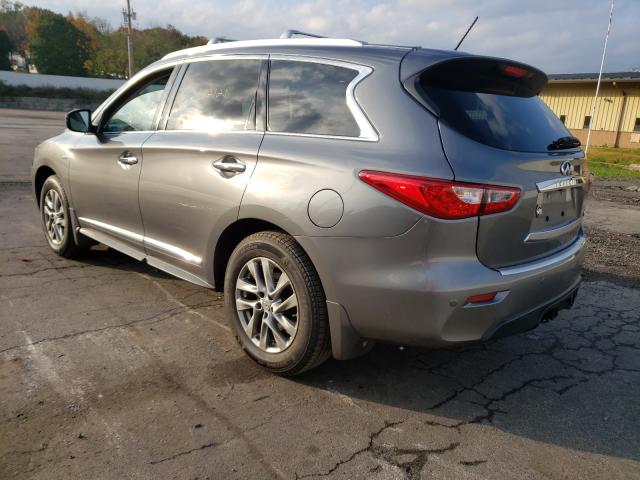 5N1AL0MM6FC522093  infiniti qx60 2015 IMG 2