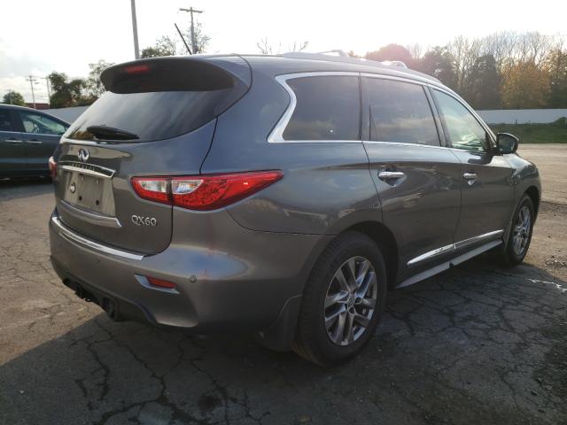 5N1AL0MM6FC522093  infiniti qx60 2015 IMG 3