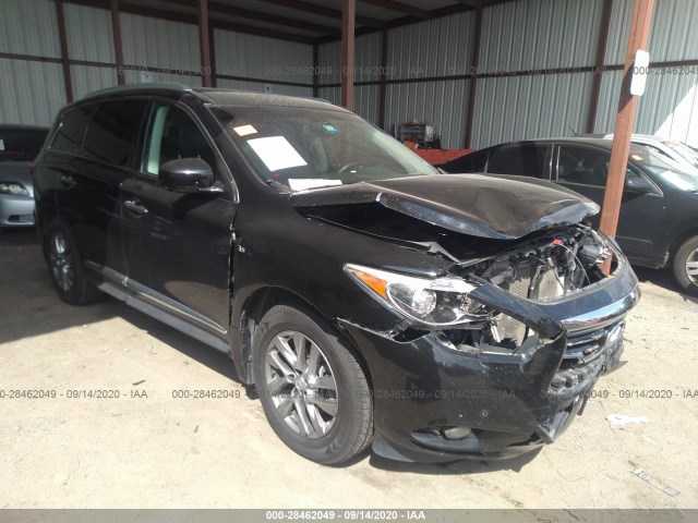 5N1AL0MM6FC522787  infiniti qx60 2015 IMG 0