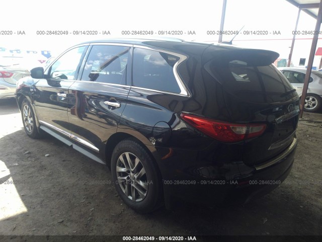 5N1AL0MM6FC522787  infiniti qx60 2015 IMG 2