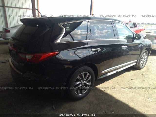 5N1AL0MM6FC522787  infiniti qx60 2015 IMG 3