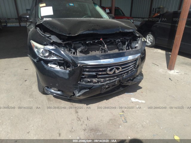 5N1AL0MM6FC522787  infiniti qx60 2015 IMG 5