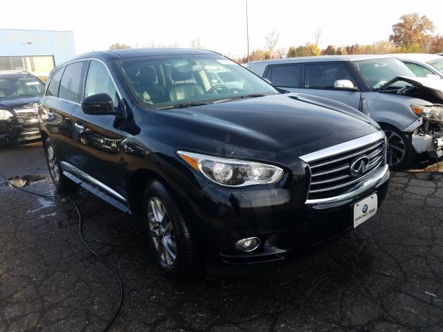 5N1AL0MM6FC535801  infiniti qx60 2015 IMG 0