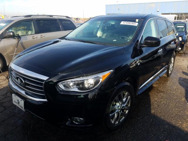 5N1AL0MM6FC535801  infiniti qx60 2015 IMG 1