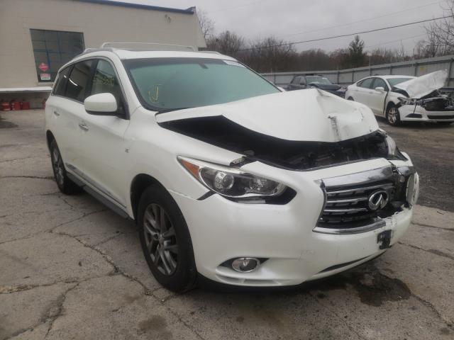 5N1AL0MM6FC539251  infiniti qx60 2015 IMG 0