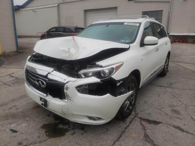 5N1AL0MM6FC539251  infiniti qx60 2015 IMG 1