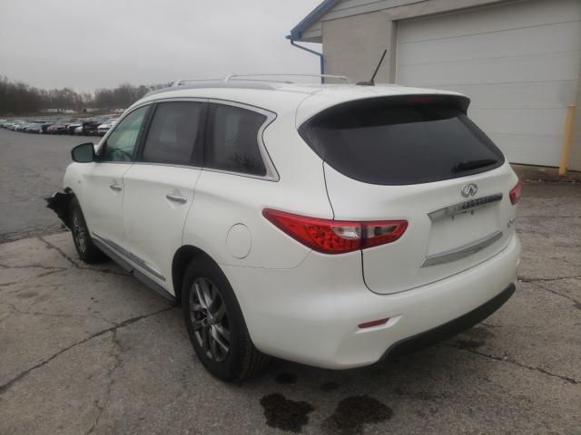 5N1AL0MM6FC539251  infiniti qx60 2015 IMG 2