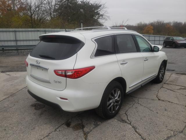 5N1AL0MM6FC539251  infiniti qx60 2015 IMG 3