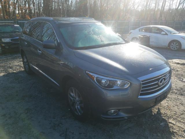 5N1AL0MM6FC546104  infiniti qx60 2015 IMG 0