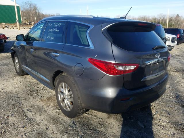 5N1AL0MM6FC546104  infiniti qx60 2015 IMG 2