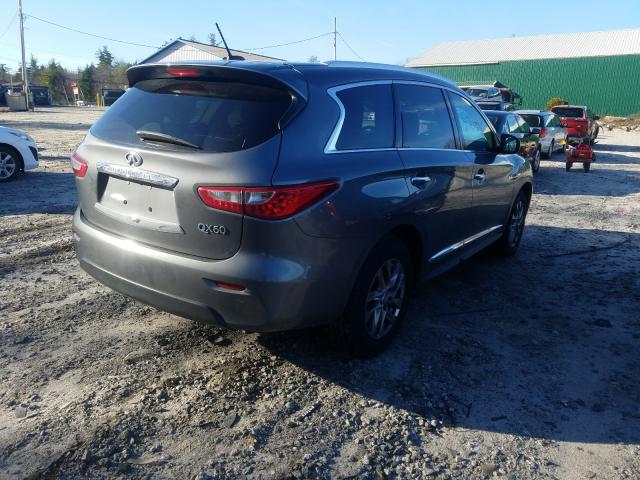 5N1AL0MM6FC546104  infiniti qx60 2015 IMG 3