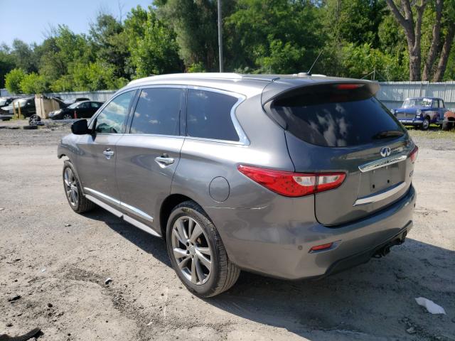 5N1AL0MM7FC506811  infiniti qx60 2015 IMG 2