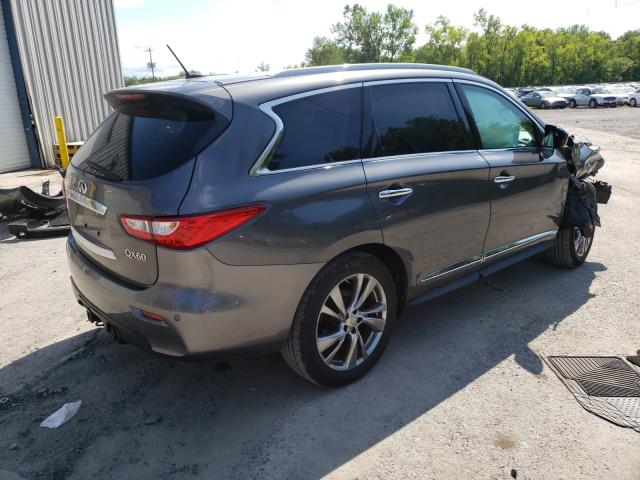 5N1AL0MM7FC506811  infiniti qx60 2015 IMG 3