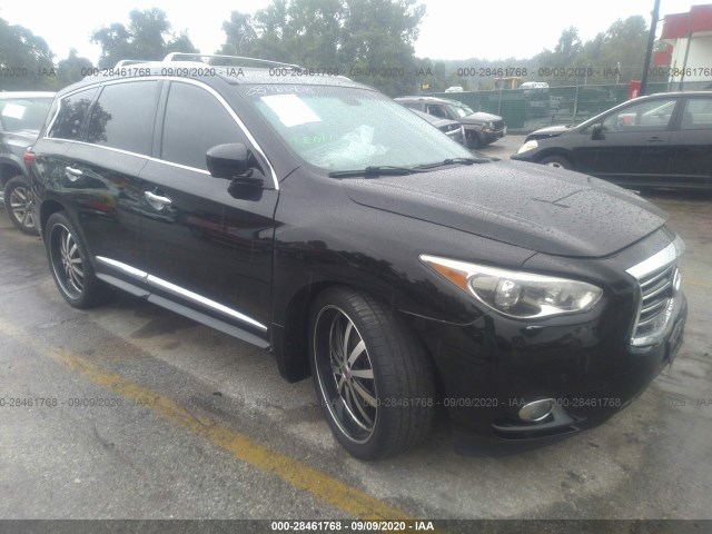 5N1AL0MM7FC520269  infiniti qx60 2015 IMG 0