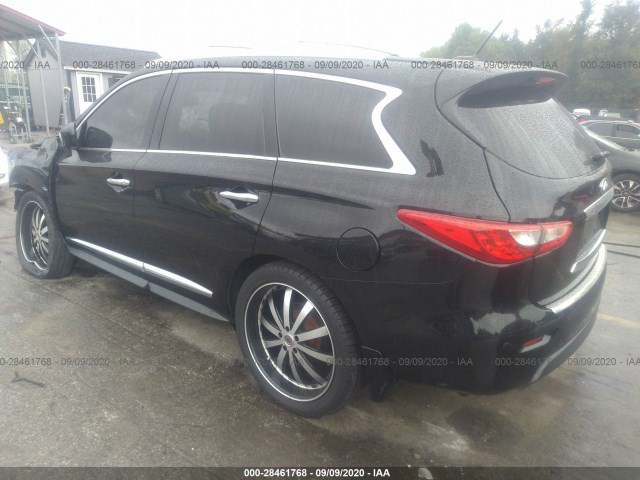 5N1AL0MM7FC520269  infiniti qx60 2015 IMG 2