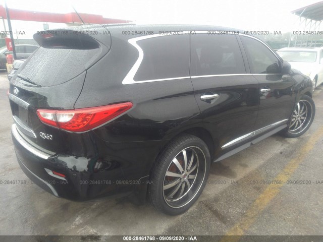 5N1AL0MM7FC520269  infiniti qx60 2015 IMG 3