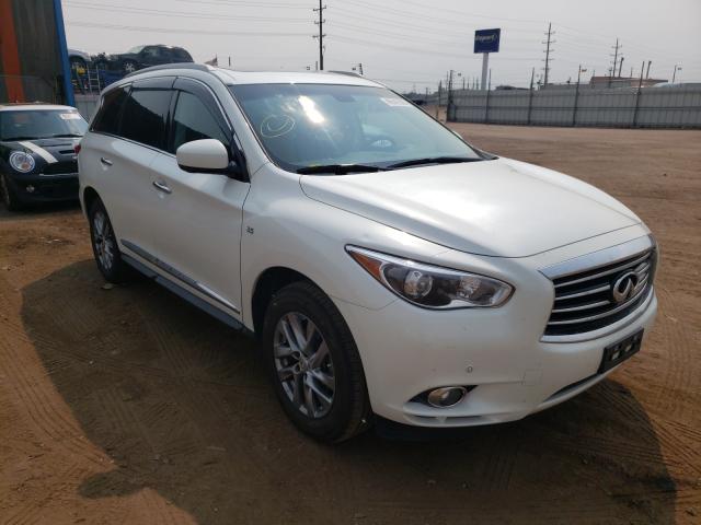 5N1AL0MM7FC534608  infiniti qx60 2015 IMG 0