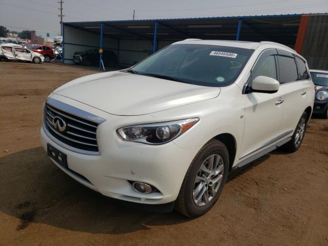 5N1AL0MM7FC534608  infiniti qx60 2015 IMG 1