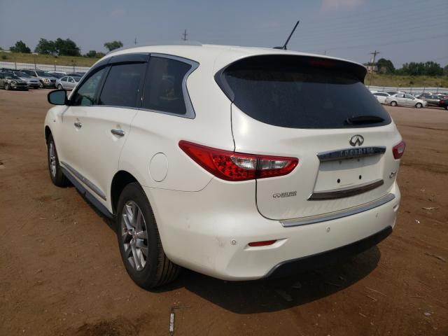 5N1AL0MM7FC534608  infiniti qx60 2015 IMG 2