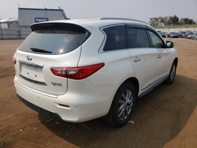 5N1AL0MM7FC534608  infiniti qx60 2015 IMG 3