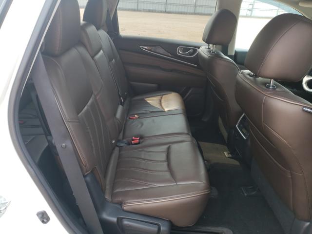 5N1AL0MM7FC534608  infiniti qx60 2015 IMG 5