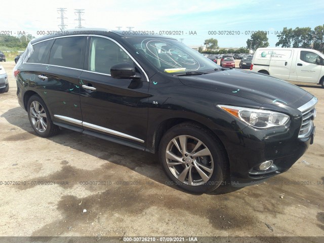 5N1AL0MM7FC556561  infiniti qx60 2015 IMG 0