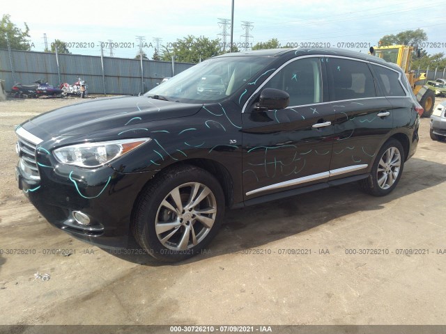 5N1AL0MM7FC556561  infiniti qx60 2015 IMG 1