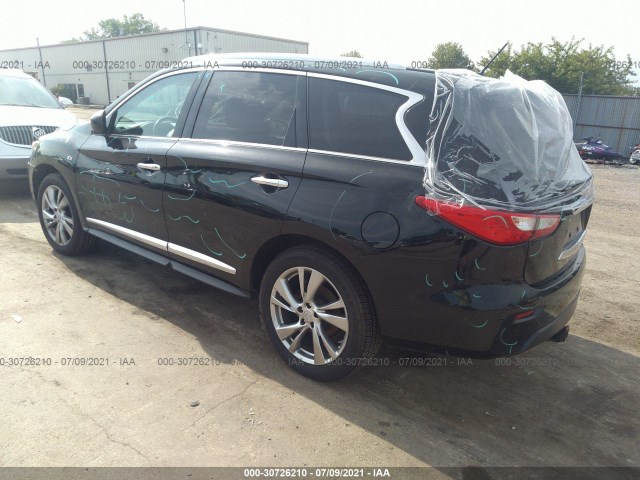 5N1AL0MM7FC556561  infiniti qx60 2015 IMG 2