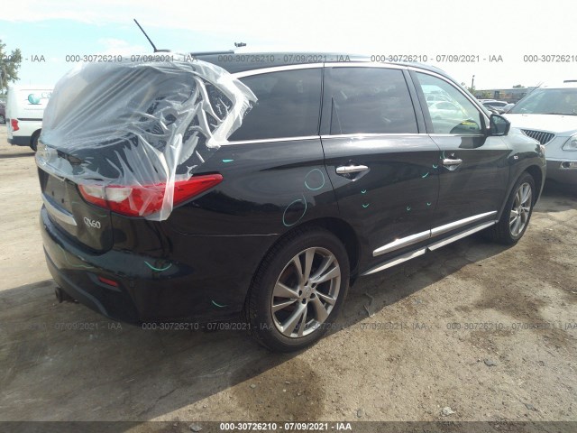 5N1AL0MM7FC556561  infiniti qx60 2015 IMG 3