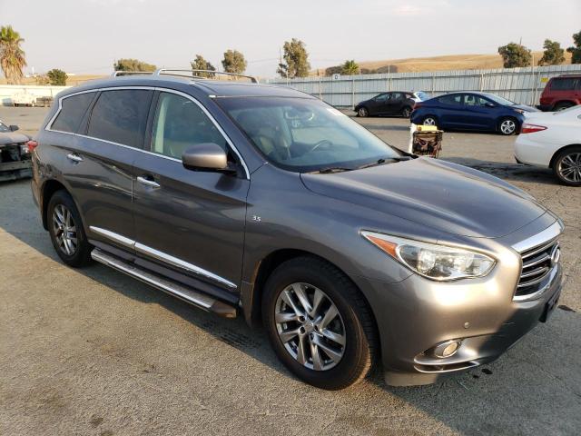 5N1AL0MM8FC500998  infiniti qx60 2015 IMG 3