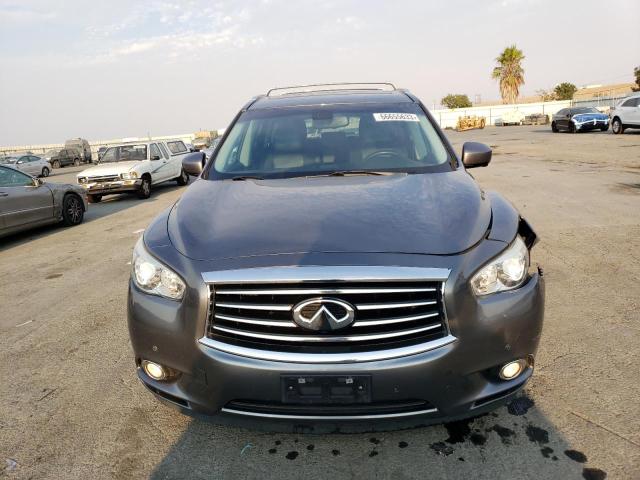 5N1AL0MM8FC500998  infiniti qx60 2015 IMG 4