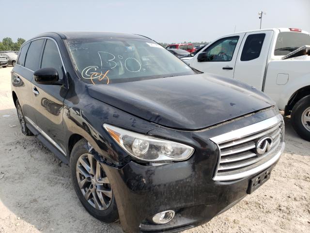 5N1AL0MM8FC539946  infiniti qx60 2015 IMG 0