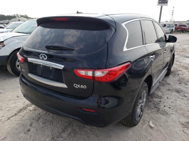 5N1AL0MM8FC539946  infiniti qx60 2015 IMG 3