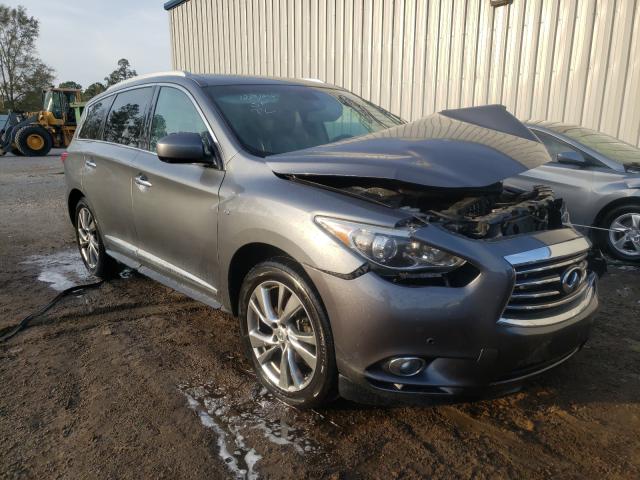 5N1AL0MM8FC548176  infiniti qx60 2015 IMG 0