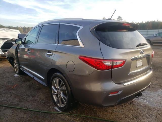 5N1AL0MM8FC548176  infiniti qx60 2015 IMG 2