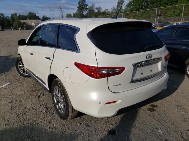 5N1AL0MM9FC521441  infiniti qx60 2015 IMG 2